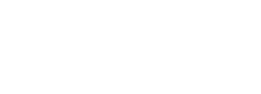 mBiz