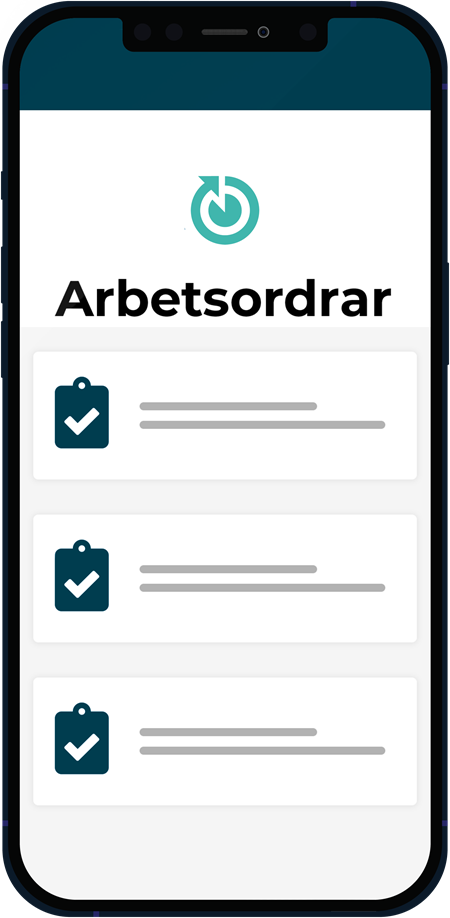Fördelarna med mbiz